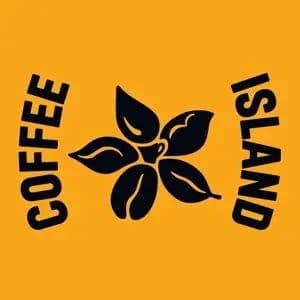 Coffee Island -25% σε όλες τις παραγγελίες takeaway/delivery
