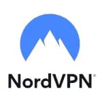 100% Cashback στο NordVPN για 27 μήνες, μέσω Quidco