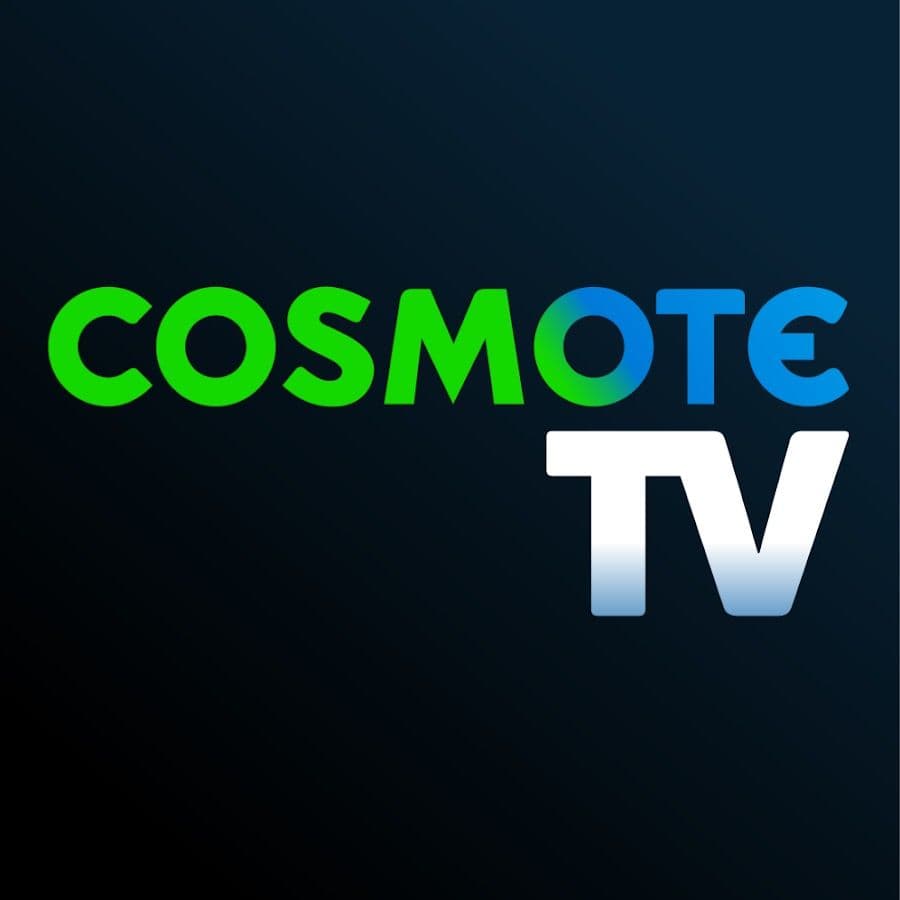Δωρεάν Cosmote TV Entertaiment Pack για 30 ημερες