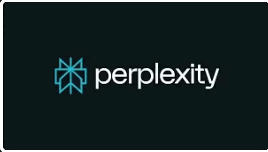 Perplexity AI Pro δωρεαν για 1 ετος