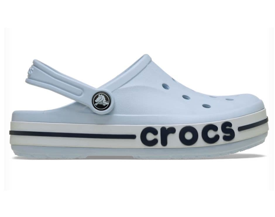 Εκπτώσεις έως -50% στα Crocs