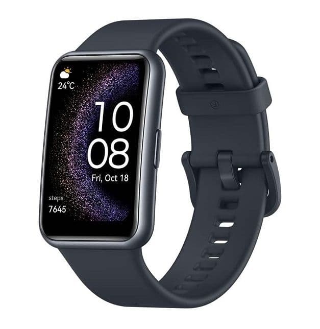 Huawei Watch Fit Special Edition 47.77€ - Amazon DE