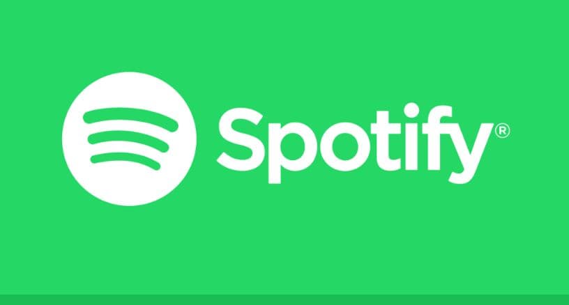 2 μήνες δωρεάν Spotify