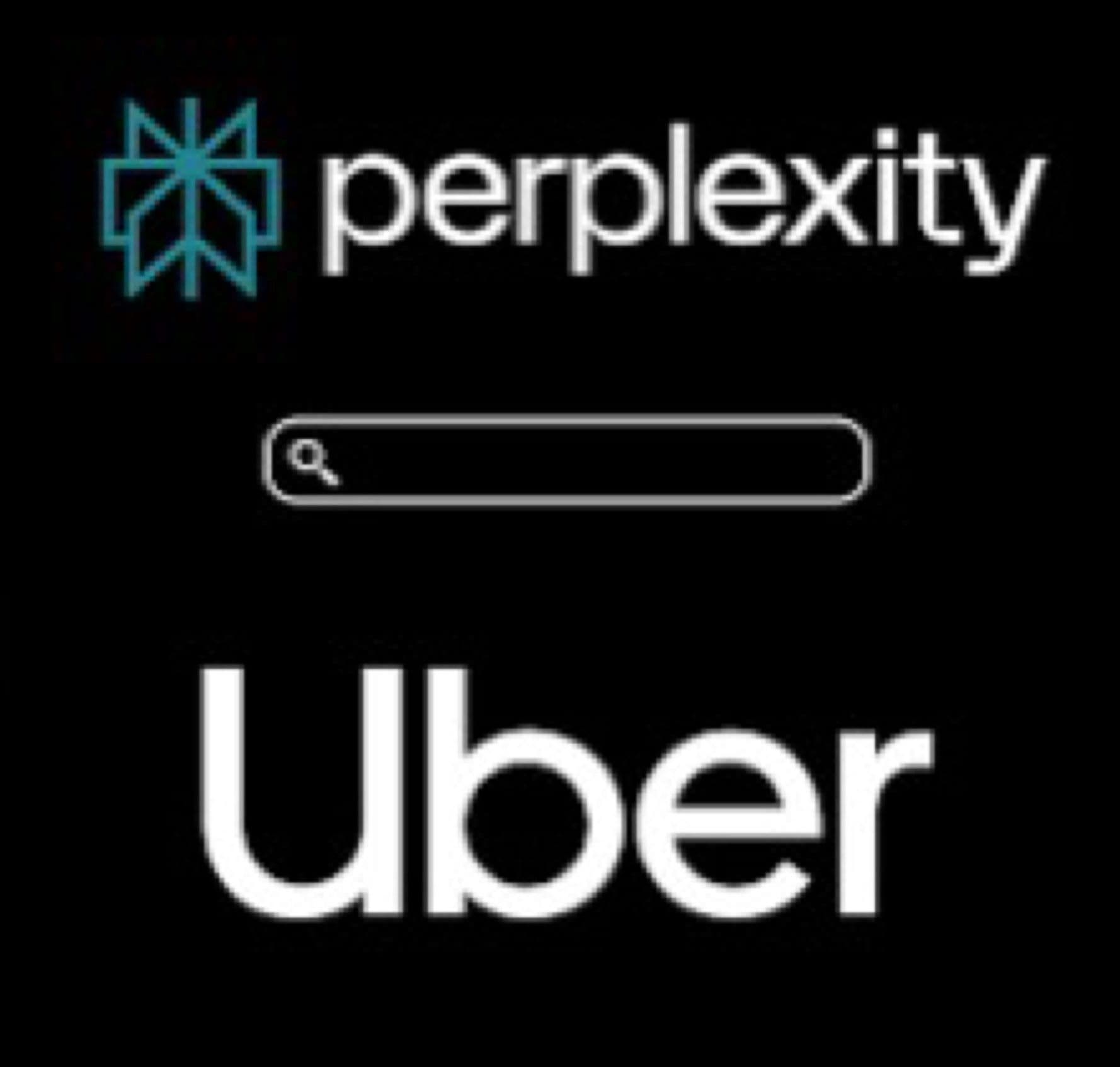 Δωρεάν 1 έτος Perplexity Pro & -5€ σε διαδρομή Uber, μέσω Cosmote app