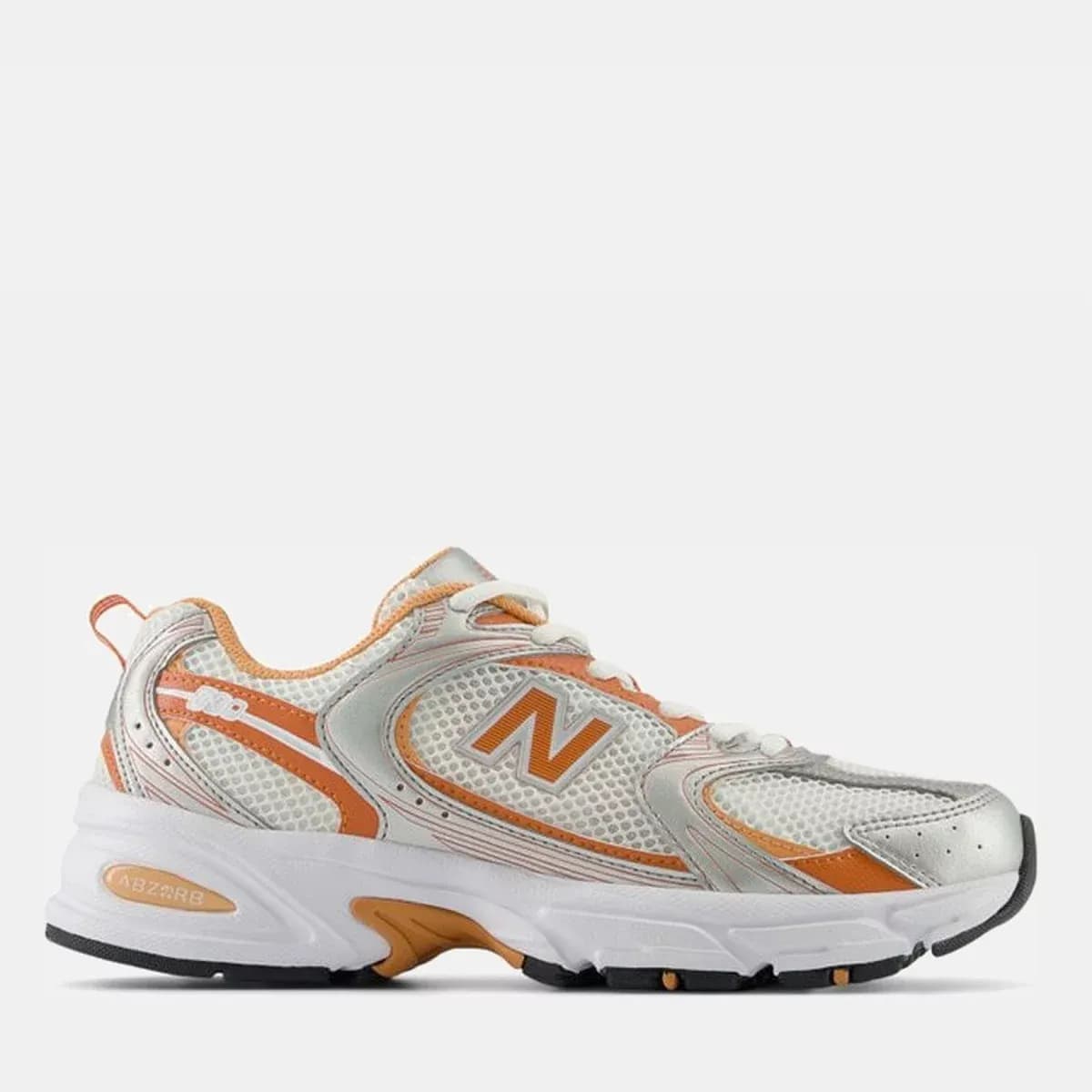 New Balance 530 Γυναικεία | The Athlete's Foot
