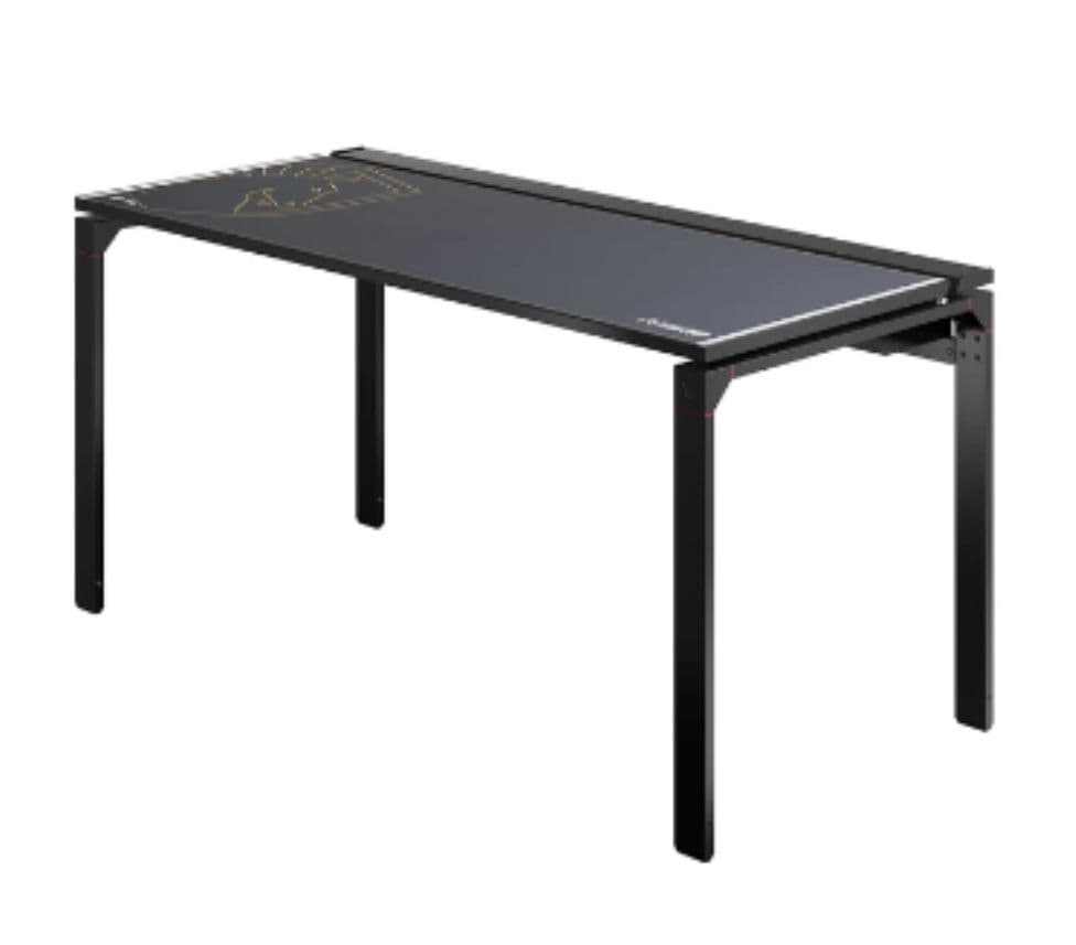 Γραφείο Secretlab Magnus metal desk 