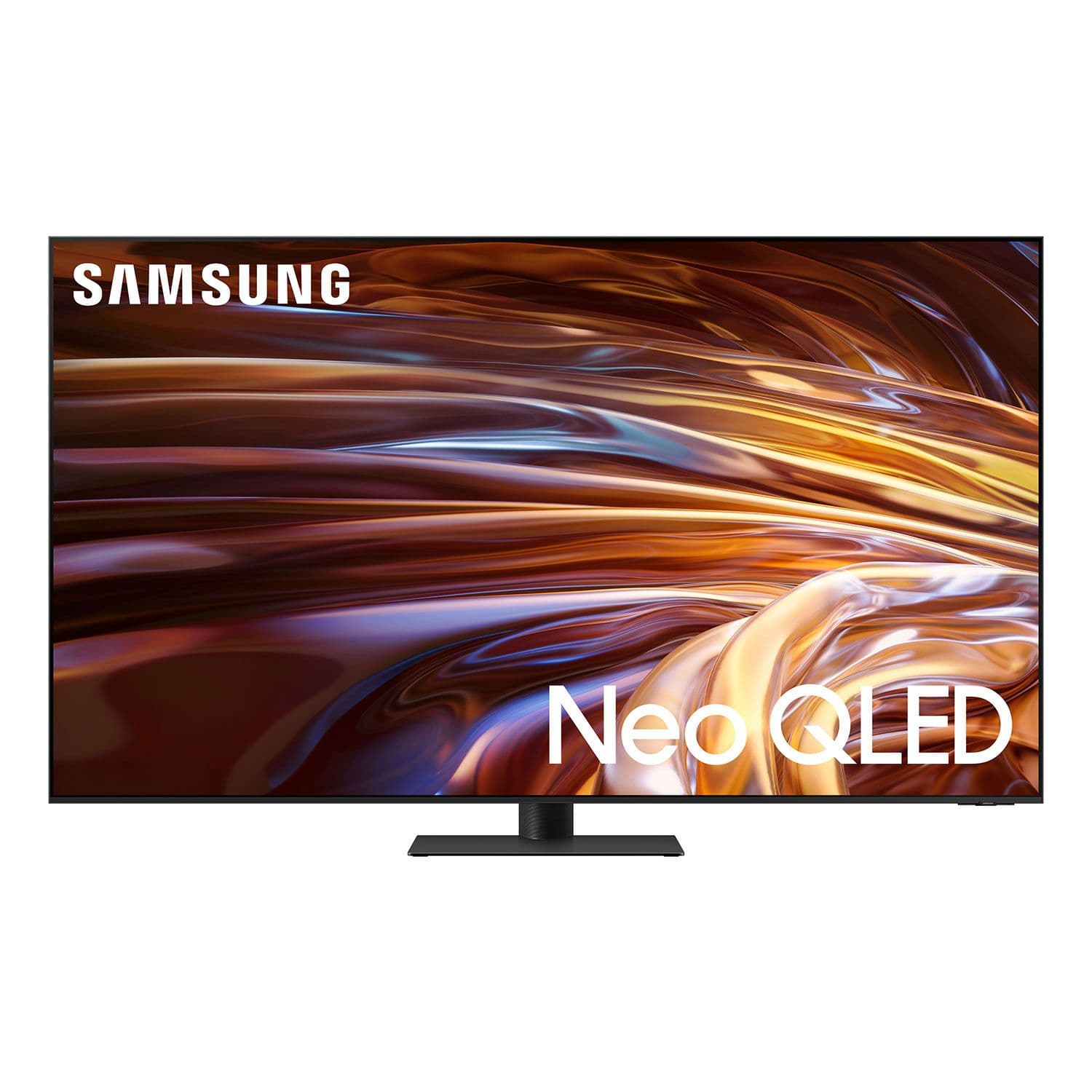Samsung 4K Neo QLED TV 85" 85QN95D Mini LED