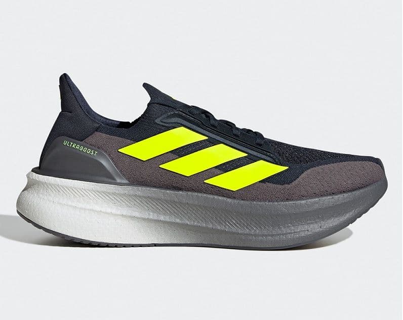 Adidas Ultraboost 5x 97.19€
