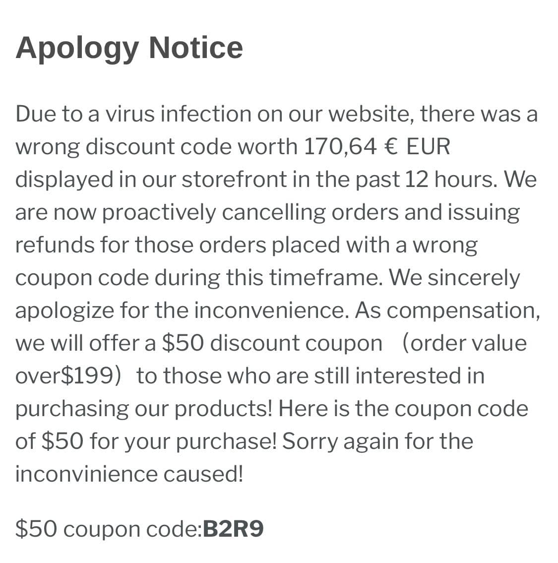 your-uplaod