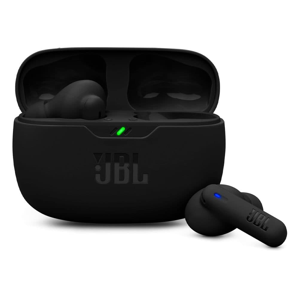 JBL Wave Beam 2 Bluetooth Ακουστικά