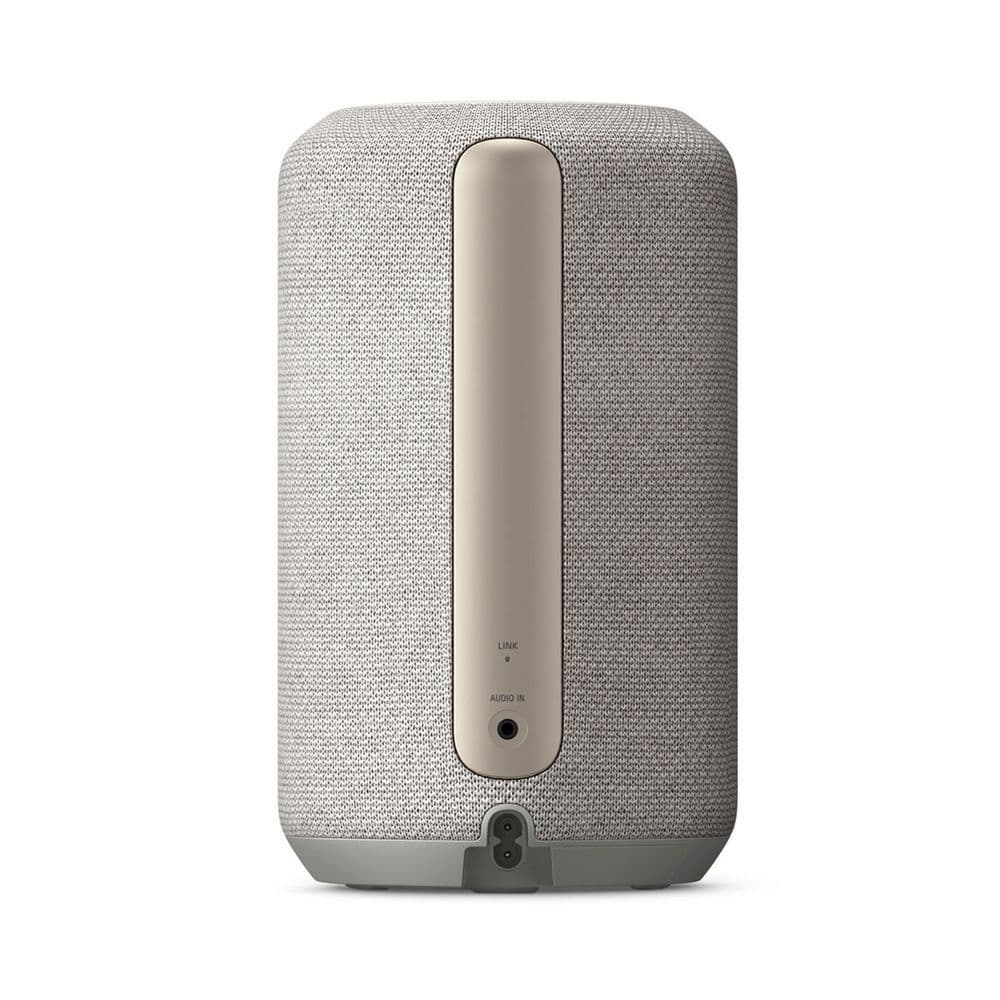 Sony SRS-RA3000 Ηχεία - 125.90