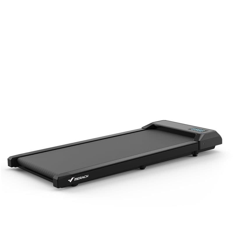 Διάδρομος Γυμναστικής Merach Walking Pad 2.5hp με 104.61€ από το Amazon