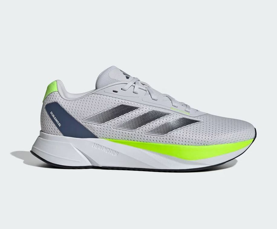 adidas Duramo SL Ανδρικά με 29,25€
