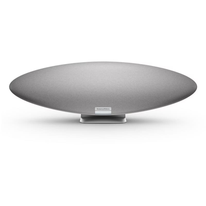 Bowers and Wilkins Zeppelin Φορητό Ηχείο 240W