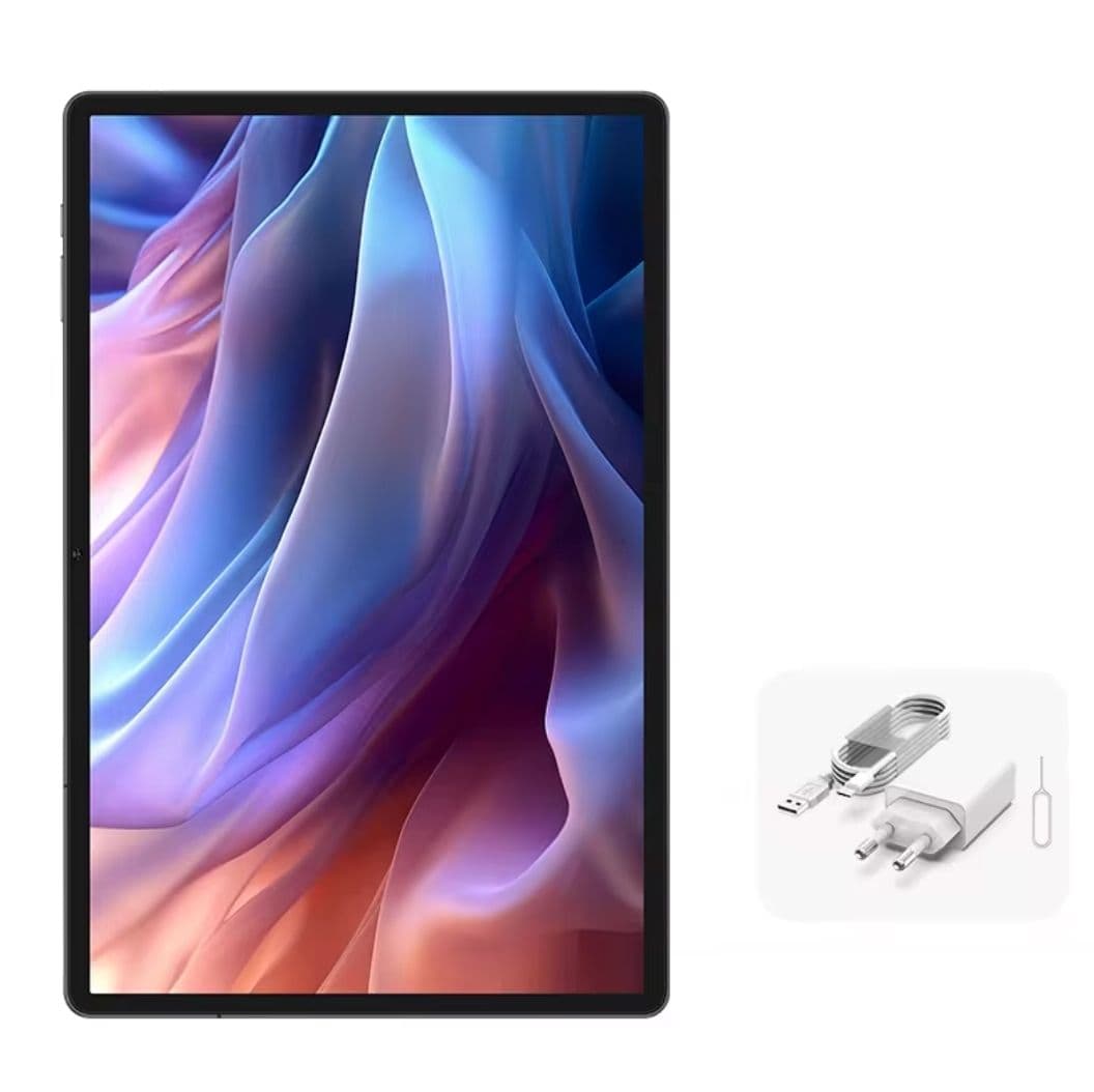 Teclast T65 Max 13" Tablet (8GB/256GB)