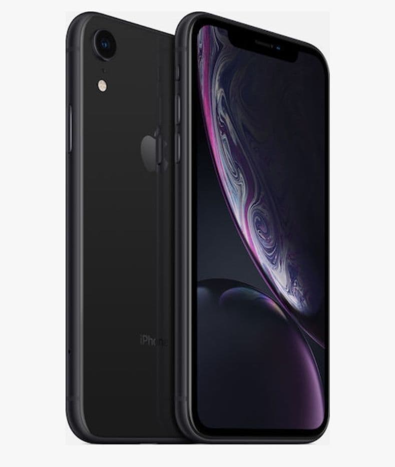 iPhone XR (3/64gb) smartphone
