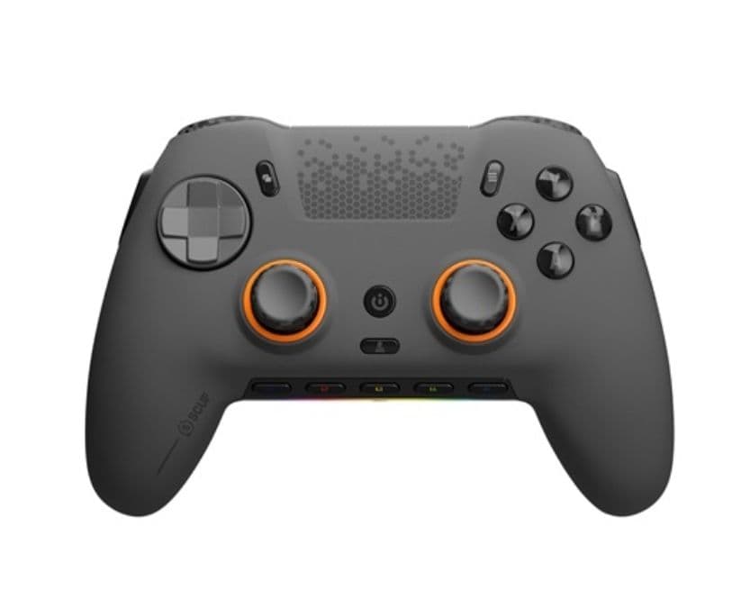 Scuf Envision Pro Wireless Controller (PC)