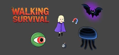 Δωρεάν το Walking Survival από 4,99 $