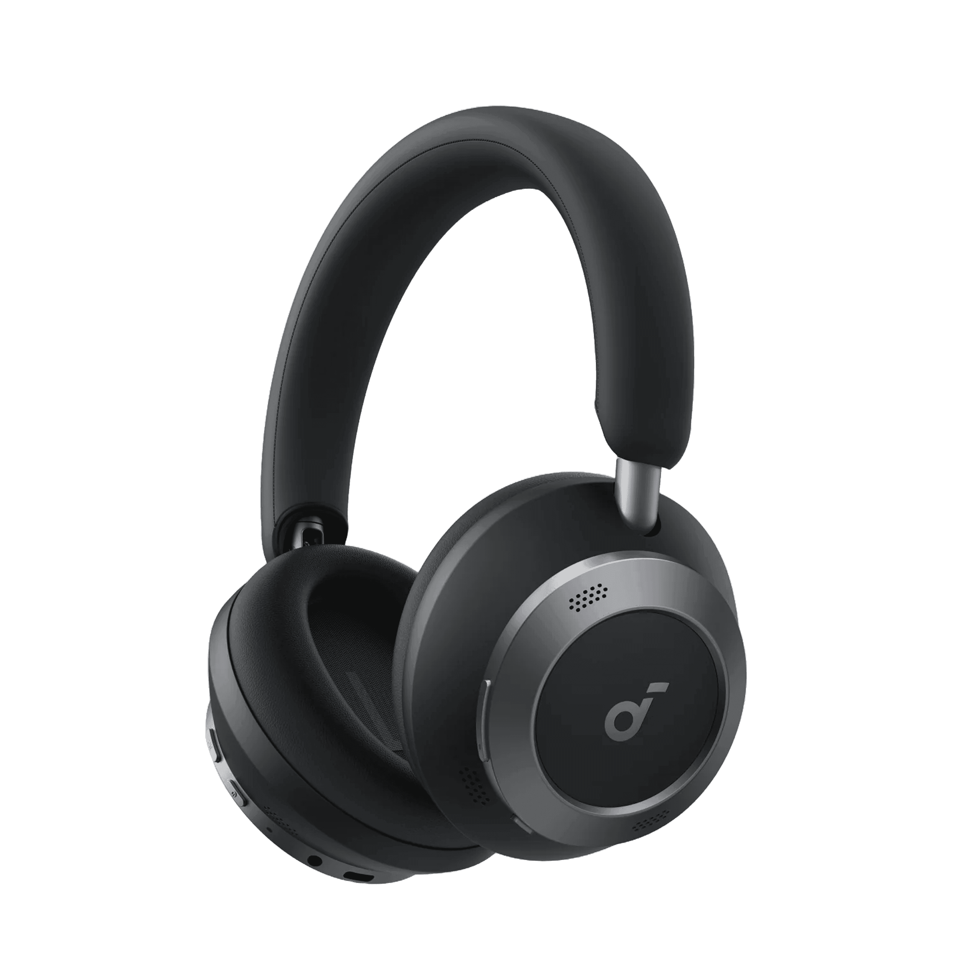 Soundcore Προσφορές back to school