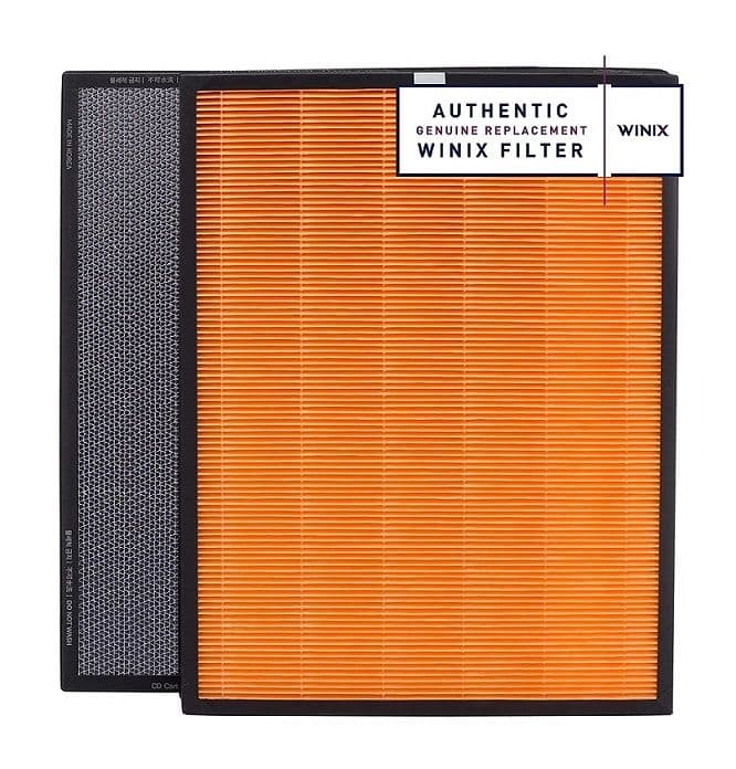 Winix Filter T (φίλτρο καθαριστή αέρα)