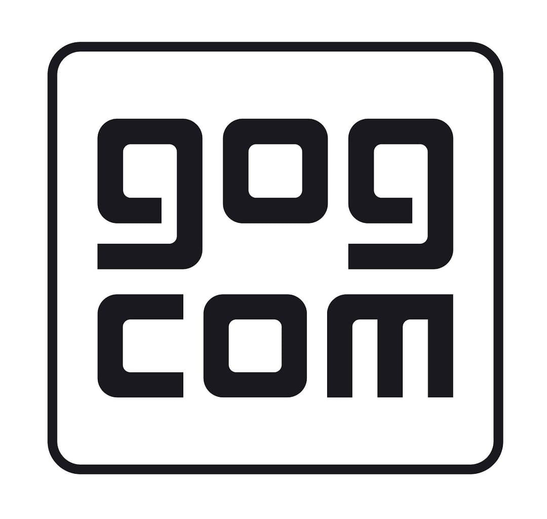 Δωρεαν 13 παιχνιδια από GOG