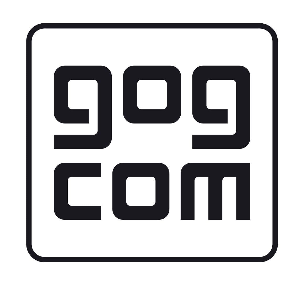 Δωρεαν 13 παιχνιδια από GOG