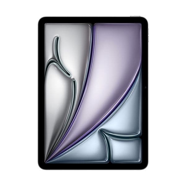 iPad Air 2024 M2