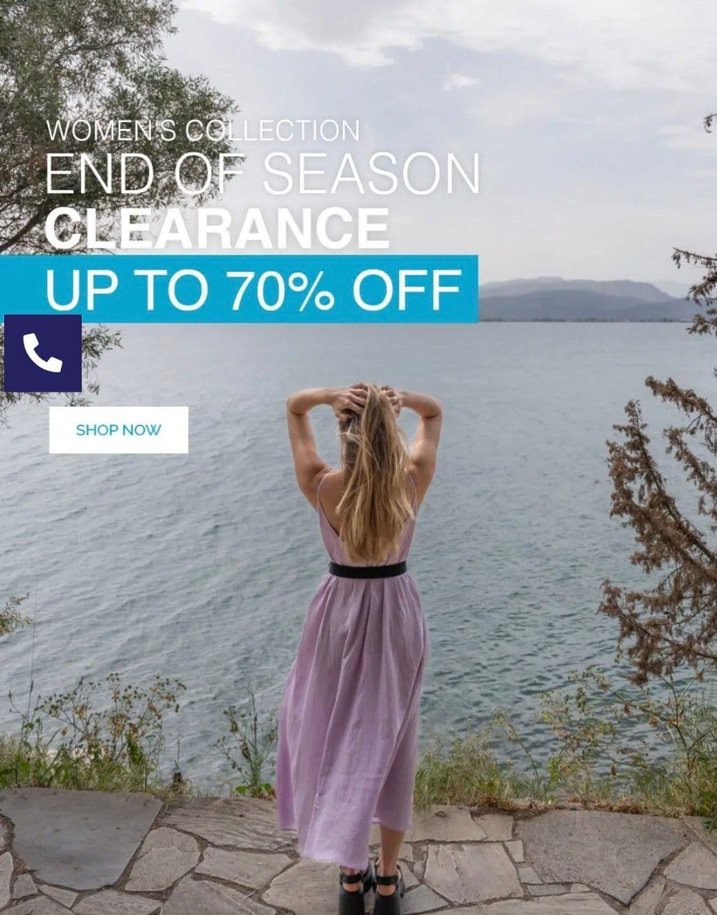 Prince Oliver Bazaar μέχρι -70%