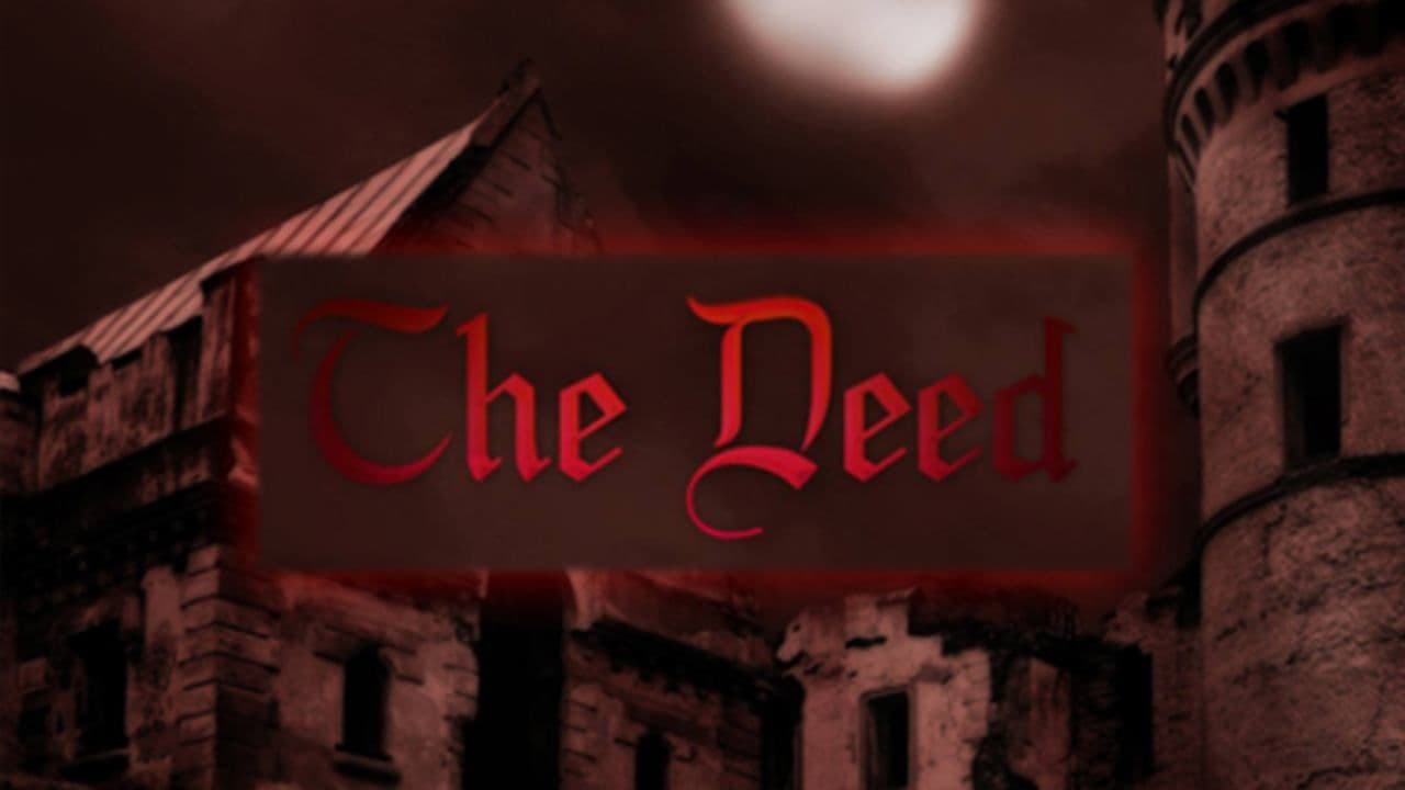 Δωρεάν από 0.99€ το the Deed (PC - Steam)