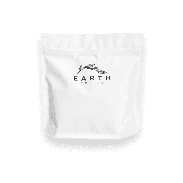 Έκπτωση στο Earth Coffee