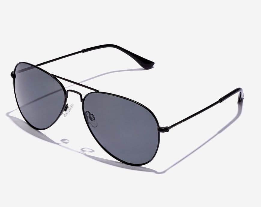 Έως 60% Flash Sales Στα Hawkers