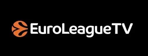 Ετήσια συνδρομή Euroleague TV (27,20€ με VPN Βουλγαρίας)