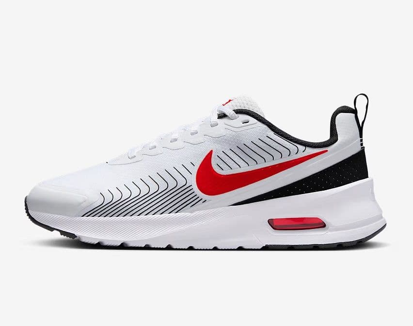 Nike έκπτωση end of season έως -50%