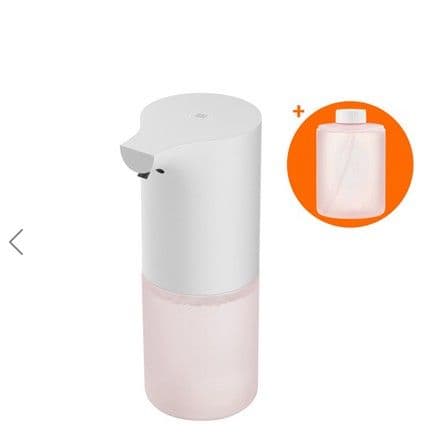 Mi Automatic Foaming Soap Dispenser + Soap στα 0.99€ μεε αγορές ΑΝΩ των 30€ + Δωρεαν μεταφορικα