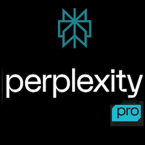 Perplexity AI Pro δωρεάν ένας χρόνος για κατόχους PayPal