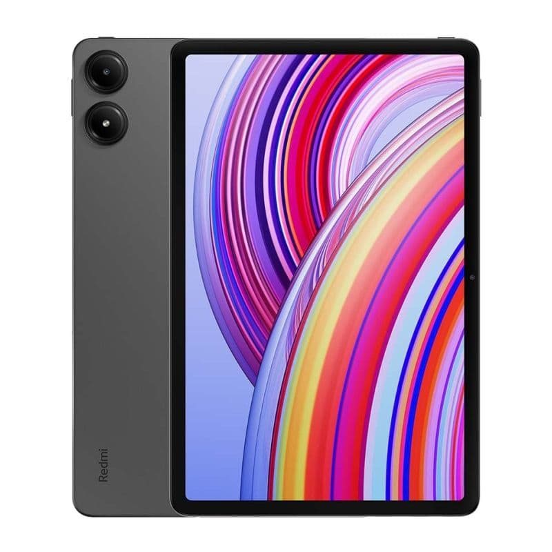 [Tablet] Redmi Pad Pro 6/128GB