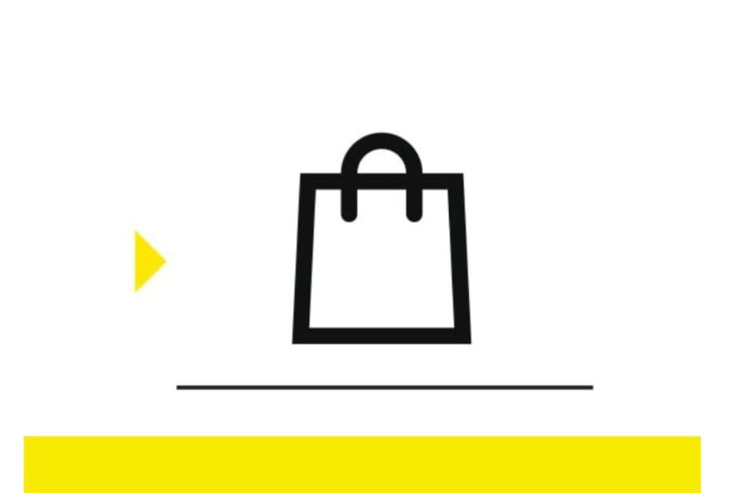 10% σε επόμενες αγορές (>80€) 