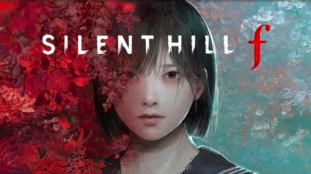 Silent Hill F(PC) 28.31€ Standard edition / 31.75€ Deluxe ( VPN Argentina) GoG