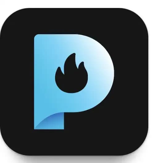 Pumped Workout Tracker Gym Log (Δωρεάν εφ' όρου ζωής συνδρομή με κωδικό) - Android/iOS App