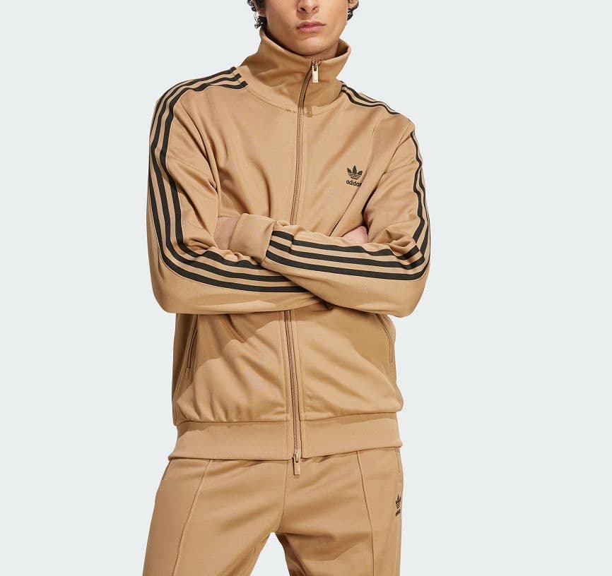 Adidas Mid-Season Promo - Έως -40%