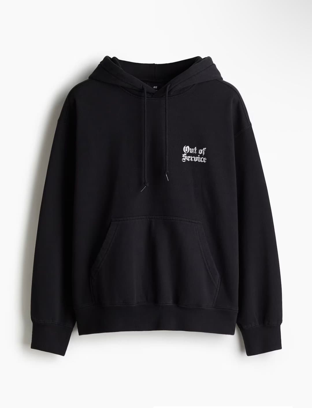 H&M – PRE-ACCESS μόνο για τα μέλη. Έως -50% σε online προσφορές