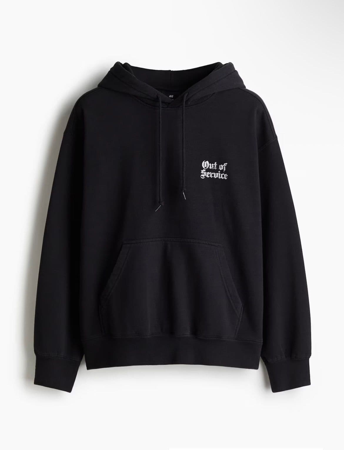 H&M – PRE-ACCESS μόνο για τα μέλη. Έως -50% σε online προσφορές
