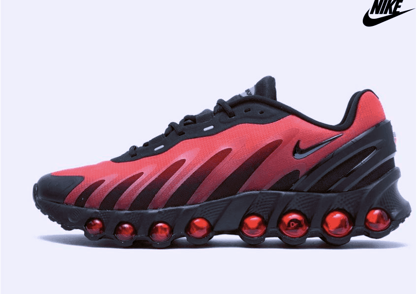 Nike Air Max DN8 Ανδρικά με 66,49€ & μερικές ακόμα εκπτώσεις στο Asos