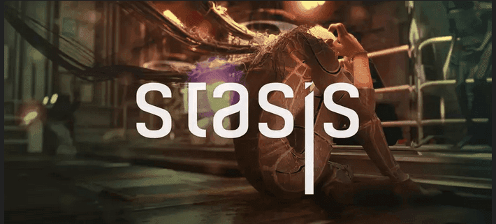 Δωρεαν το παιχνιδι sci-fi horror STASIS για την πλατφορμα του Gog
