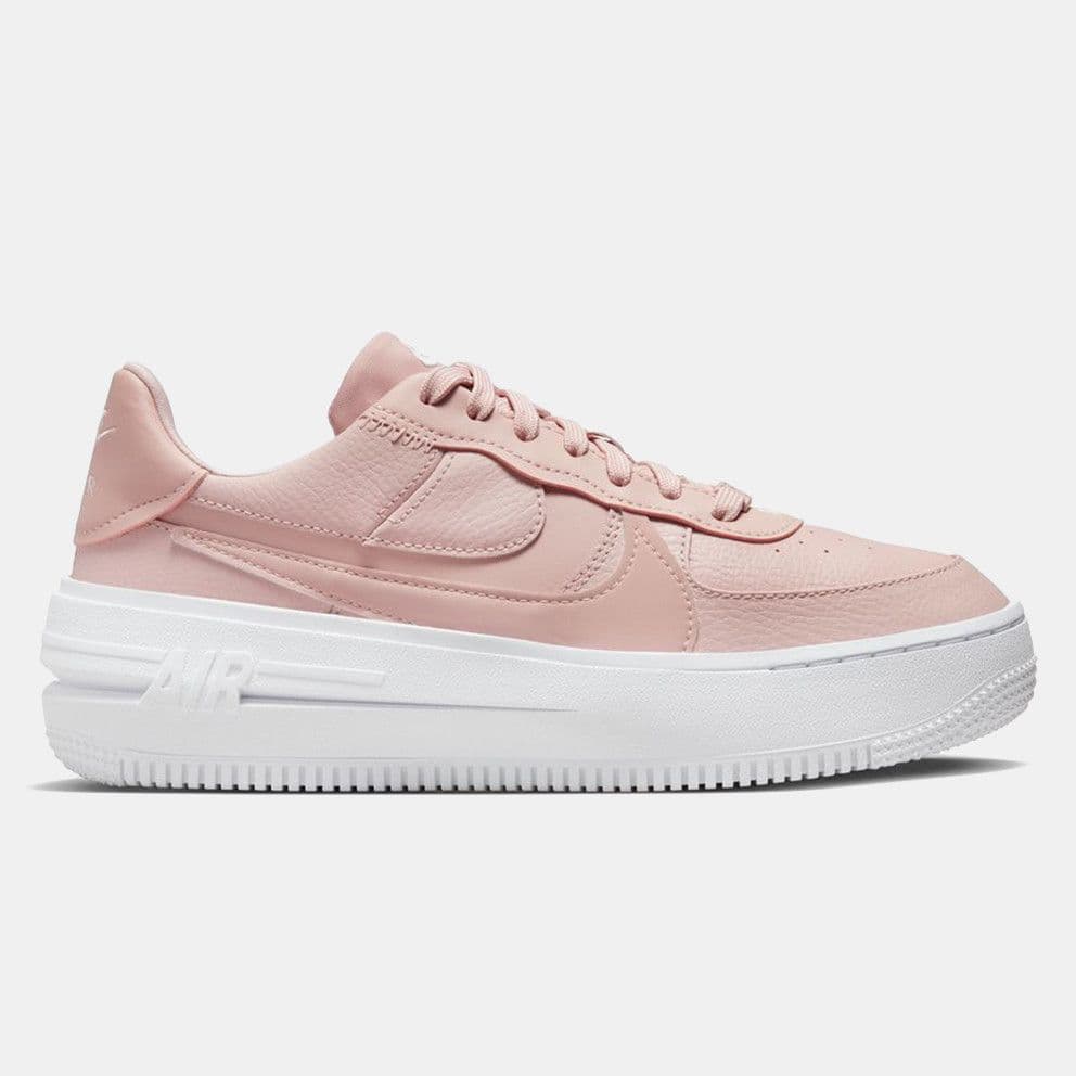 Nike Air Force 1 με 30€ στο sneaker10.gr & cosmossport.gr