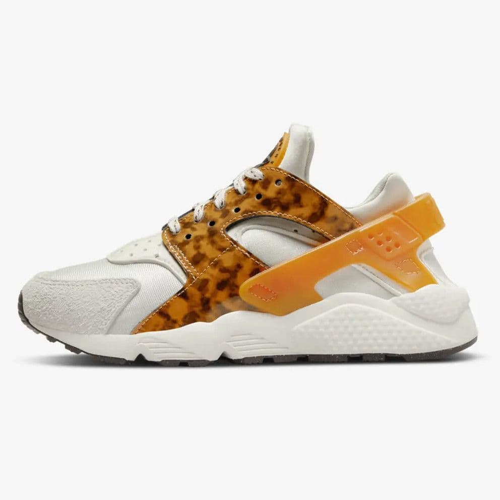 Nike Air Huarache Γυναικεία sneakers με 30€