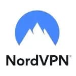 100% cashback για Basic NordVPN για νέους χρήστες μέσω TopCashback