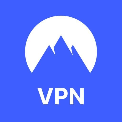 NordVPN -15% Κουπόνι από 71€ για 27 μήνες