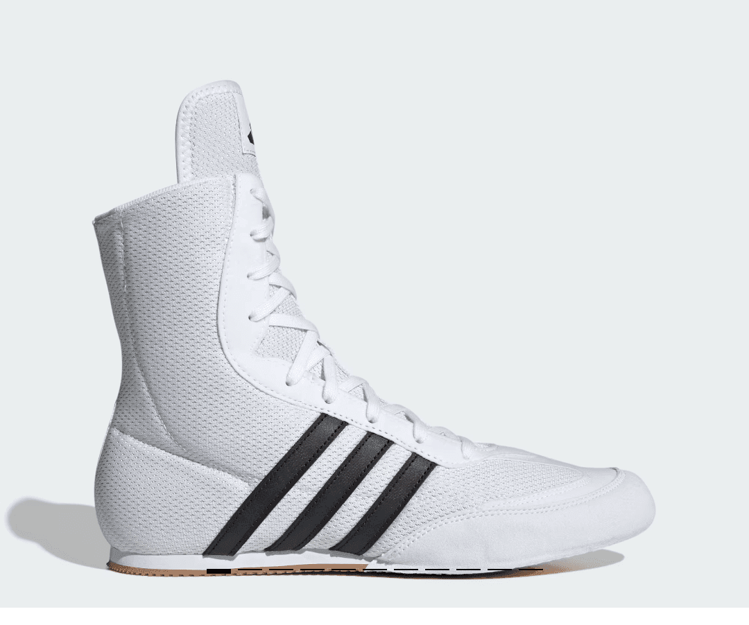 adidas BF early access για τα μέλη π.χ. Box Hog 2.0 με 38.5€