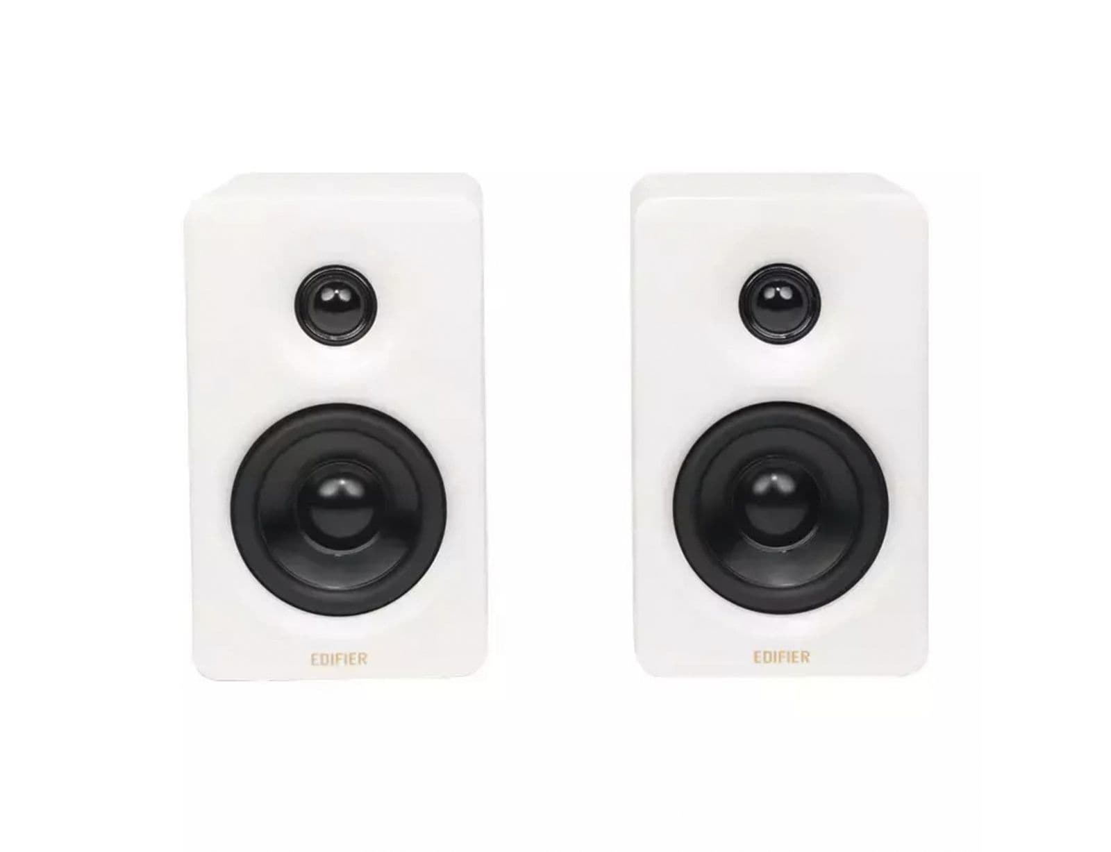 Ηχεία Η/Υ Edifier M60 - 66W RMS - Bluetooth, AUX, USB-C